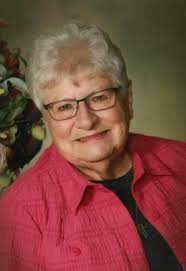 Alice Brown Obituary (2023)