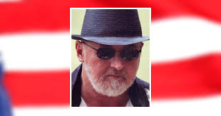 Walter Robert "Bud" Sadler Obituary 2023