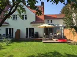 Unterschiedliche partyzelte in berlin mieten und von großer vielfalt profitieren. 4 Zimmer Haus Fur Expats Zu Mieten In 13509 Berlin Reinickendorf Anders Relocation