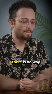 I lost to a treadmill in a game of chess