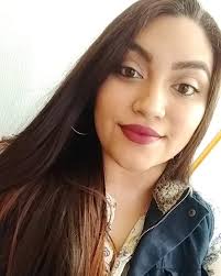 Congratulations to Jessica Pipkin Duff (B.S. 2006) who has been named to  the 2025 class of Trailblazing Women by *Arkansas Money & Politics*.