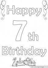 Birthday card for two years old. Pin On Birthday Ideas