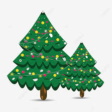 Download 1,019 christmas tree png stock illustrations, vectors & clipart for free or amazingly low rates! Christmas Tree Free Vector Merry Christmas Star Christmas Tree Tree Png And Vector With Transparent Background For Free Download
