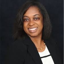 REACHing for Vaccine Equity: A Podcast