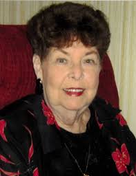 Obituary information for Joan G. Zikorus