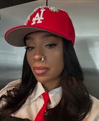 This ain't just training — it's artistry with the rock. 👐🏾🏀  #GiftedHandles #HandleBusiness #TheHeartIsInTheHandles . . . . . . . . . .  . . . . . #Handlegod #ballislife #TrainerInMotion #BasketballWork  #BuiltThroughReps #DribbleGod #SkillDevelopment ...