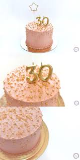 Pearl Cake Pearl Cake Cake Dessert Lover