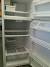 Whirlpool Fridge Accessories