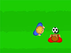 Juego y8 1 de fubol. Juegos De Football En Pog Com Juega A Los Mejores Juegos Online Gratis