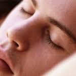 Le biopic dans la tourmente dalida : Karaoke Il Venait D Avoir 18 Ans Chanson Karaoke Video Dalida