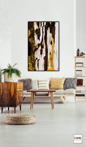 Check spelling or type a new query. 200 Decorating With Abstract Art Ideas In 2021 Abstract Art Abstract Interior