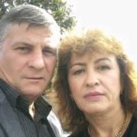 10+ "Daniel Feier" profiles