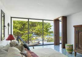 And new design models also details given. Best 47 Modern Bedroom Ceramic Tile Floors Design Photos And Ideas Dwell