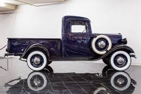 Image result for Bordeaux Maroon 1934 GMC