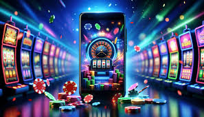 Danatoto Mobile: Play Casino Anytime, Anywhere - Green News Desk