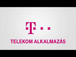 A folyamatok lépésről lépésre vezetik végig a. Download Free Telekom 7 2 Apk For Android
