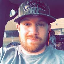 Posting for my friend Daniel Huston. To reach out to him you have to use  the Securus App. He is located at Washington State Penitentiary in Walla  Walla Washington. hey my name