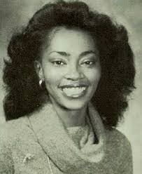 Jody Watley
