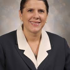 THE BEST 10 Divorce & Family Law in JEFFERSON COUNTY, CO