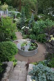 Pin On Garden Stuff