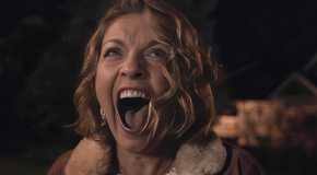 Twin Peaks Star Regrets Their Season 2 Exit That Prevented Them Returning  For Season 3