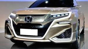 Its passenger and cargo volumes eclipse those of. Honda Cr V 2021 Prices Photos And Versions