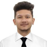 500+ "Jay-cee" profiles