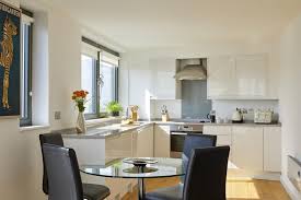 شقق ساكو فيتزروفيا لندن أحدث أسعار 2021