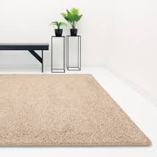 250 x 200 cm/ 250 x 300 cm/ 250 x 400 cm/ 250 x 500 cm/ 250 x 600 cm/ 300 x 400 cm/ 300 x 500 cm/ 300 x 600 cm (b x l) Teppiche Im 300 X 400 Cm Format Online Kaufen Bei Topteppiche De