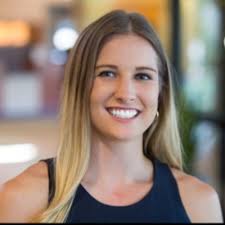 Just in time for Summer 2021, I am beyond excited to introduce our newest  Smirnoff innovation, Pink Lemonade!