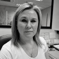 Dr CL Steyn Orthopaedic Surgeon & Knee Specialist in Cape Town