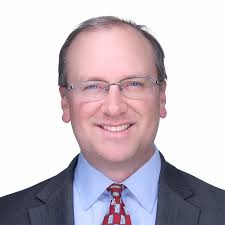 About Us — Clapham Group