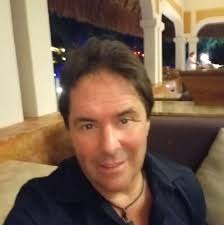 It is with deep sadness that I report that our dear friend and fellow  tennis player, Ron Compton, passed away Saturday, August 4, 2018. Ron was a  fine man and a passionate