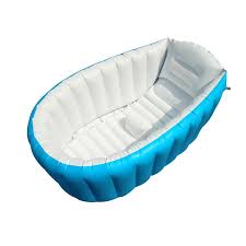 We did not find results for: Buy Baby Inflatable Bathtub Pvc Thick Portable Bathing Bath Tub For Kid Toddler Newborn At Affordable Prices Free Shipping Real Reviews With Photos Joom