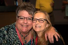 North St Paul High School Class of 1970 50-Year Reunion