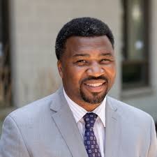 St. Marcus Church Leadership in Milwaukee, WI