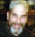 Mark Boeltl Obituary (2011)