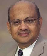 Interview Transcripts