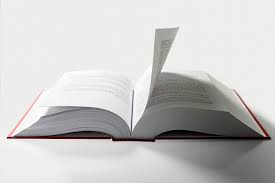 How long does it take to read 1000 words? Big Question Is Speed Reading Actually Possible Wired