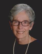 Obituary information for Barbara Mary Moran