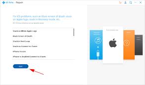 Solved Itunes Error 4013 When Restoring Upgrading Iphone Ipad Super Easy