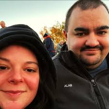 What oil filter tool is best for 3VZE engines?