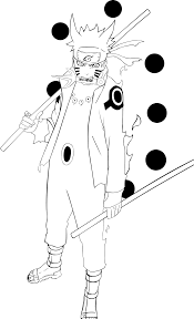 Traz um mundo de espécies animais para você se divertir desenhando. Naruto 673 Lineart By 4d3m On Deviantart Naruto Sketch Itachi Uchiha Art Naruto Drawings