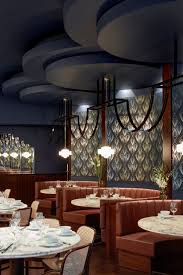 housing market predictions 2021 will it crash in 2021 or 2022 restaurant interior design bar design restaurant interior deco