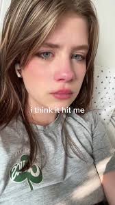 Killian Smith Abu Dhabi