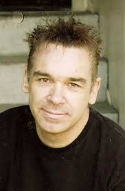 Jeffrey “Jeff” Michael Bird, 59, Orofino