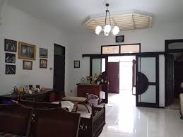 Cari property dengan harga terbaik rumah untuk dijual di enstek di malaysia. Cari Rumah Dijual Murah Malang Kota Properti123 Com