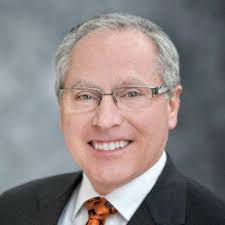 Bob Hutchison elected to KSBA Board of Directors