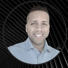 On Season 3 of HGTV's Hometown Takeover, Erin and Ben Napier revitalized a  historic Salvation Army building in Sebring, Florida, turning it into a  vibrant family-owned Cuban café.