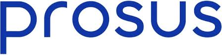 Prosus n.v., or prosus, is a dutch company that is the international internet assets division of south african multinational naspers. Prosus Op De Radar Dagboek Van Een Belegger